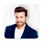 majid almohandis android application logo